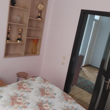 Mero House Kutaisi Ngoại thất bức ảnh