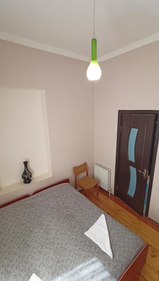 Mero House Kutaisi Ngoại thất bức ảnh