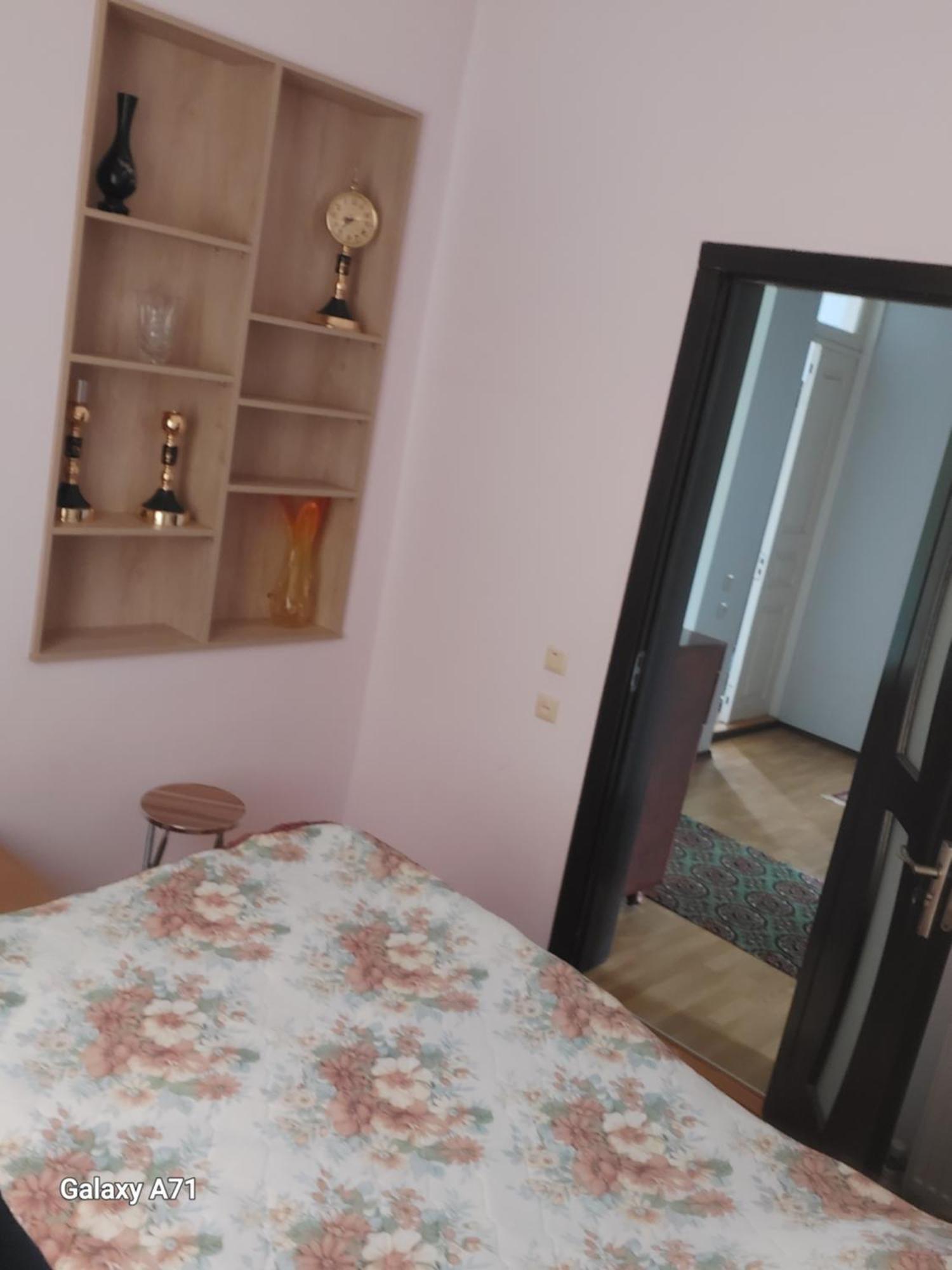 Mero House Kutaisi Ngoại thất bức ảnh