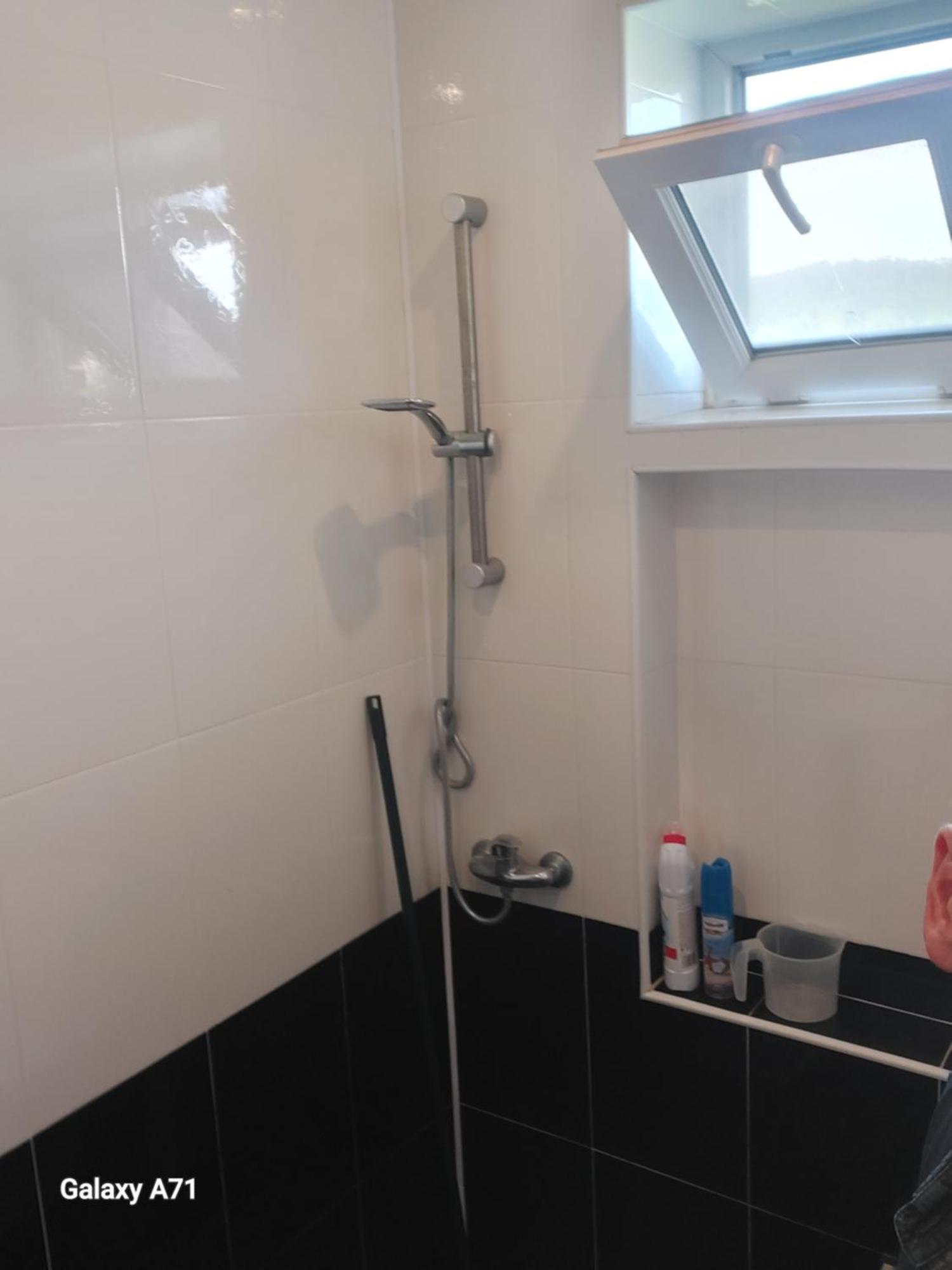 Mero House Kutaisi Ngoại thất bức ảnh