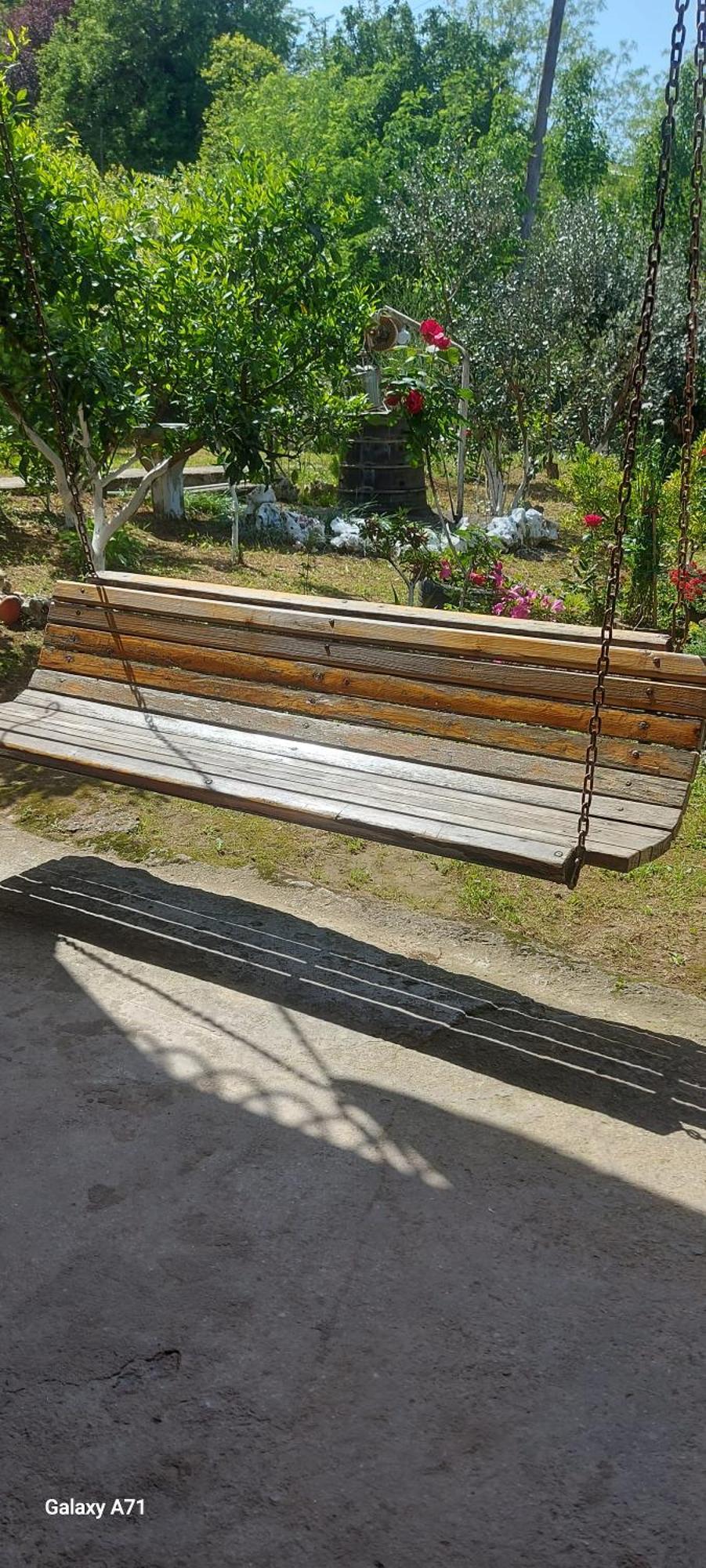 Mero House Kutaisi Ngoại thất bức ảnh