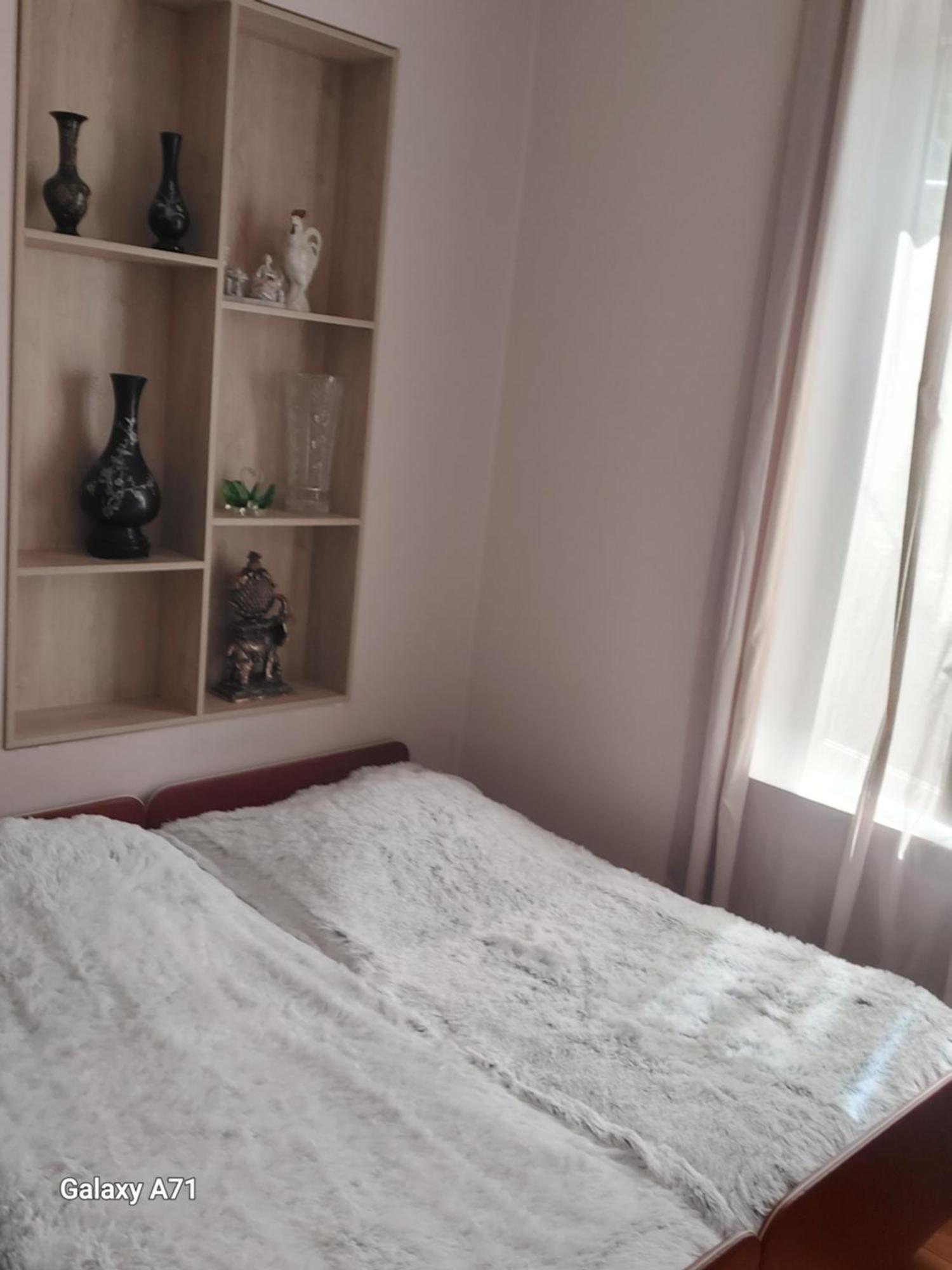 Mero House Kutaisi Phòng bức ảnh