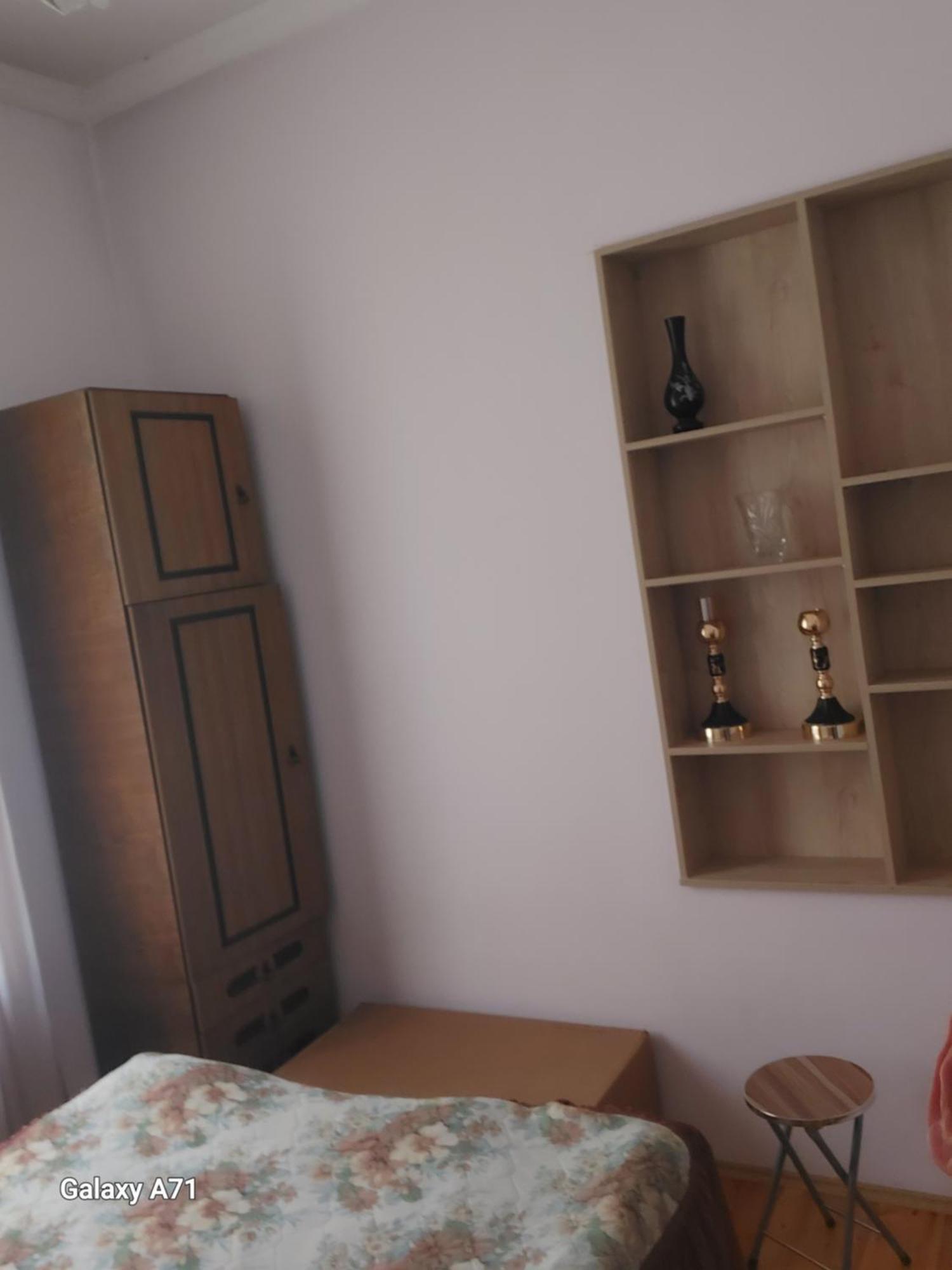 Mero House Kutaisi Phòng bức ảnh