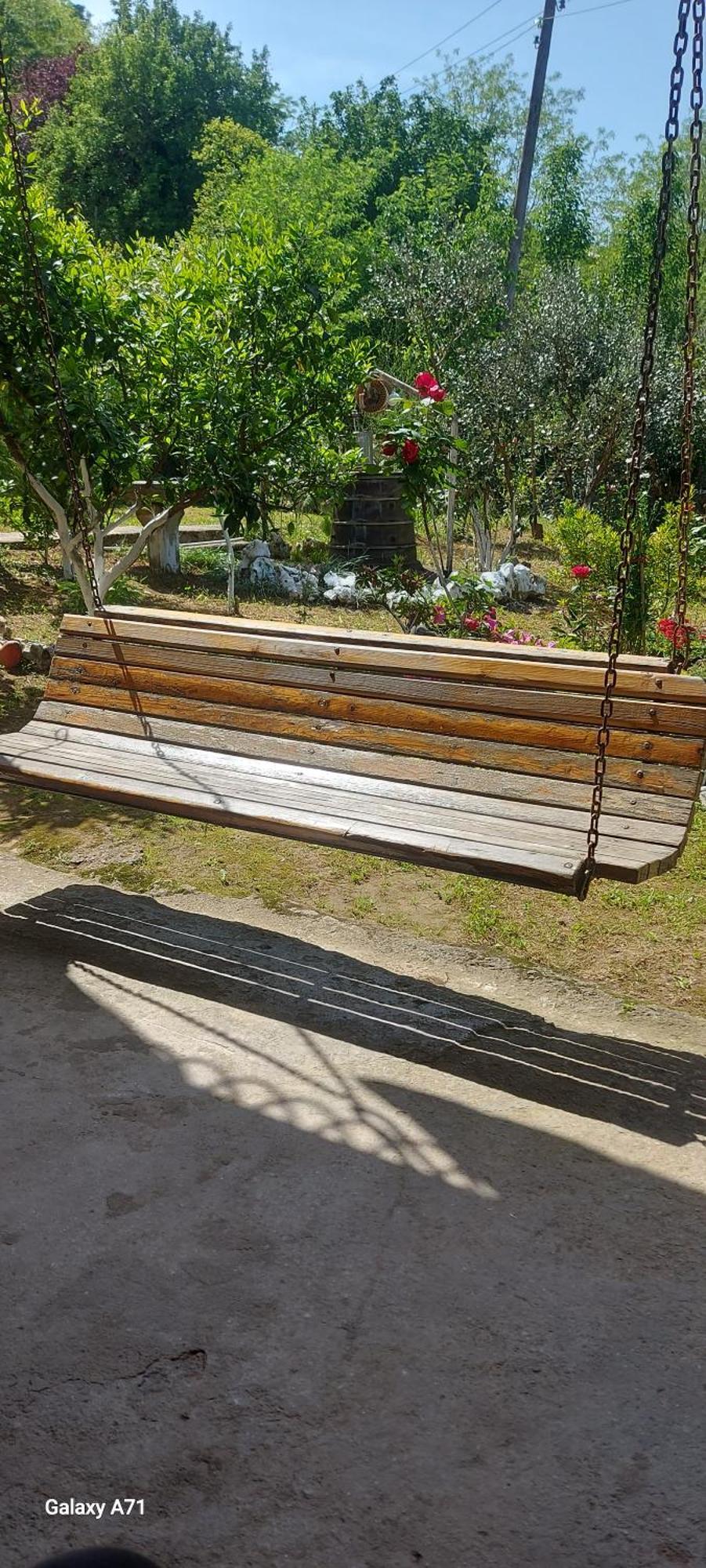 Mero House Kutaisi Phòng bức ảnh