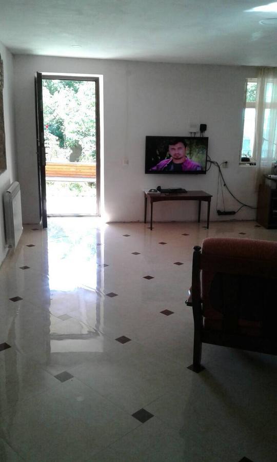 Mero House Kutaisi Ngoại thất bức ảnh