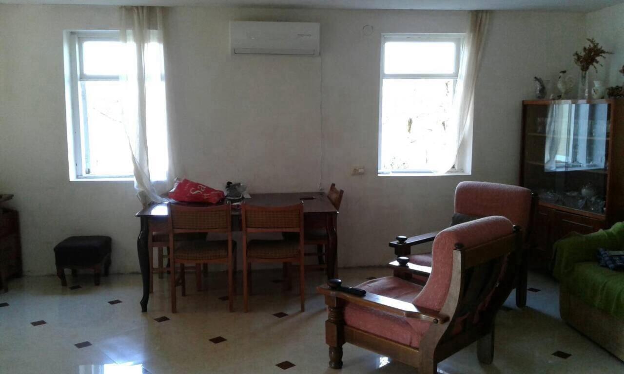 Mero House Kutaisi Ngoại thất bức ảnh