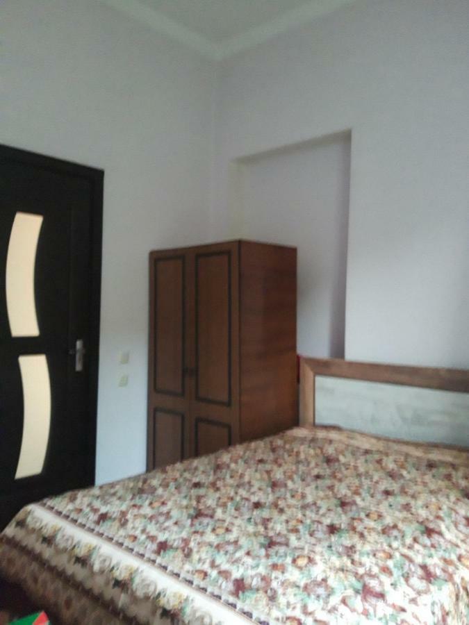 Mero House Kutaisi Phòng bức ảnh